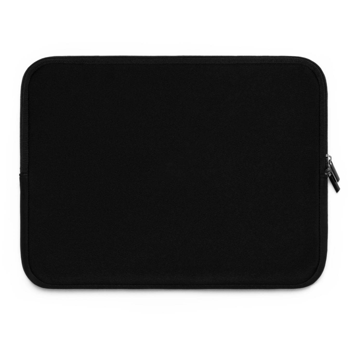 Grey Laptop Sleeve