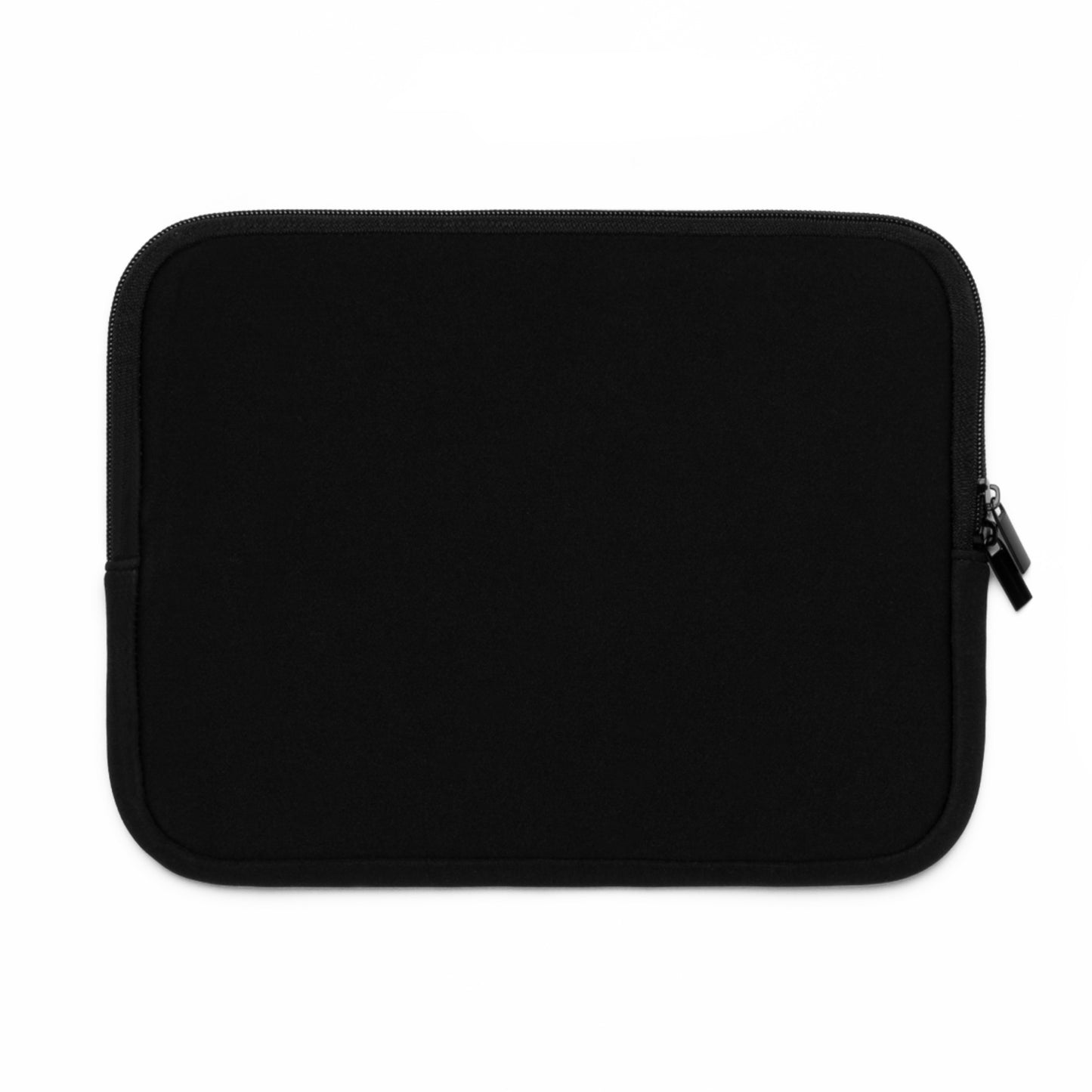 Grey Laptop Sleeve