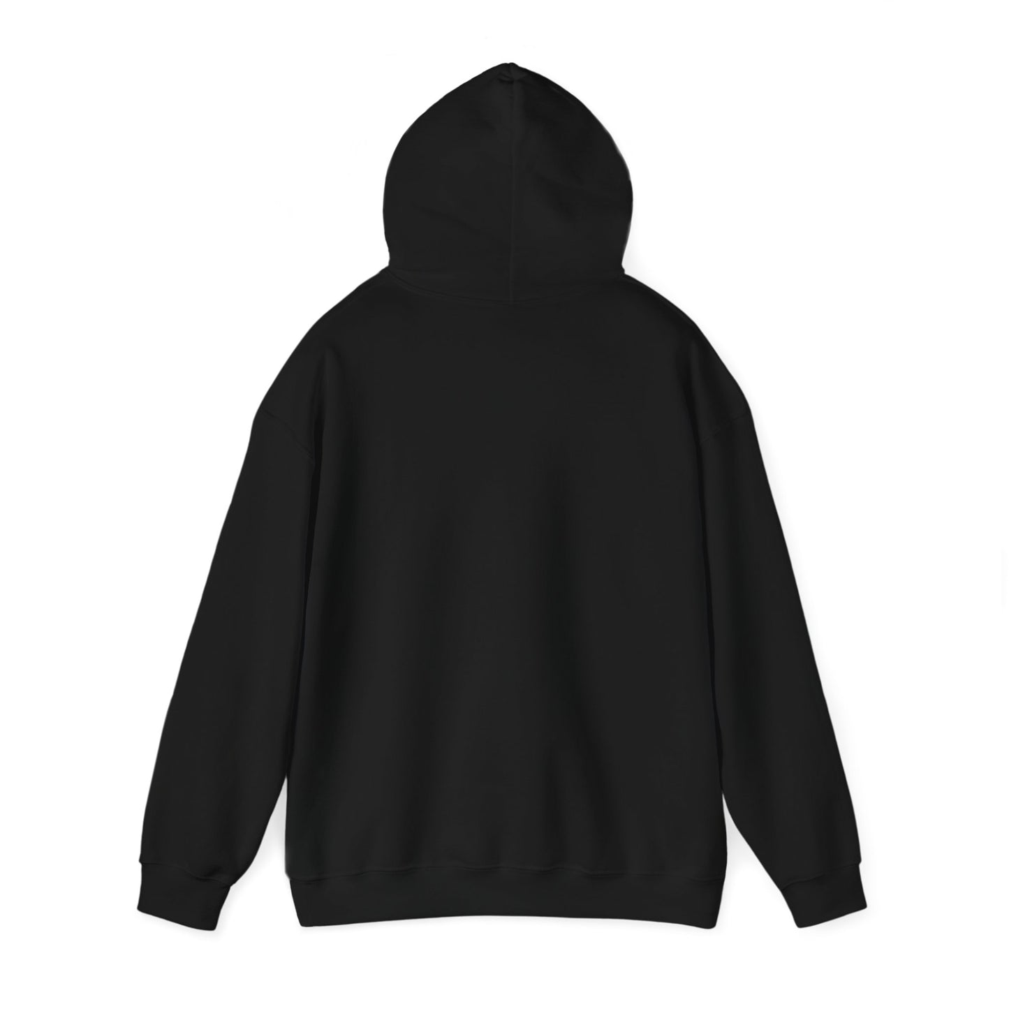 Goshen Green Line Hoodie