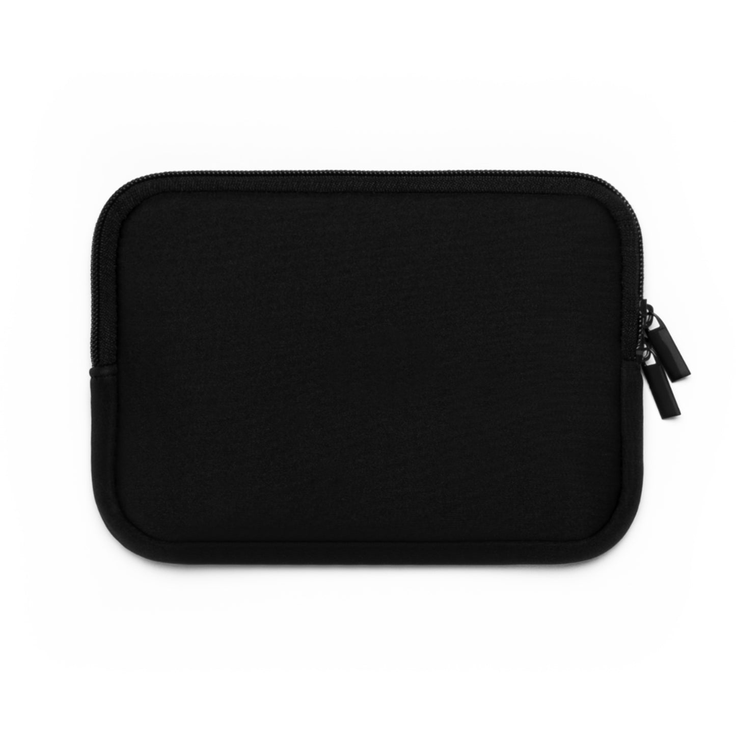 Grey Laptop Sleeve