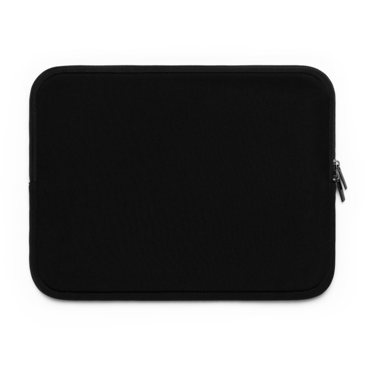 Grey Laptop Sleeve