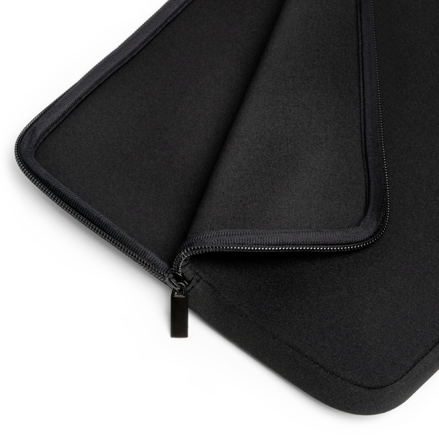 Grey Laptop Sleeve